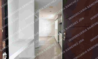venta Apartaestudio barranquilla