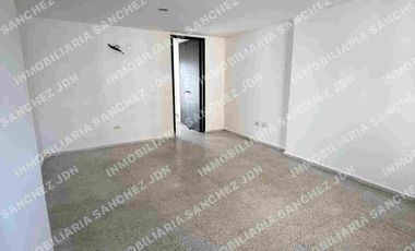 venta Apartaestudio barranquilla