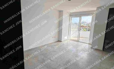 venta Apartaestudio barranquilla
