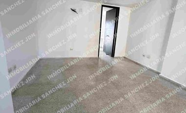 venta Apartaestudio barranquilla