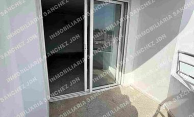 venta Apartaestudio barranquilla