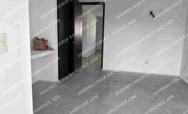 venta Apartaestudio barranquilla