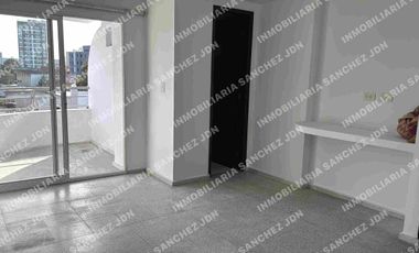 venta Apartaestudio barranquilla