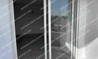 venta Apartaestudio barranquilla