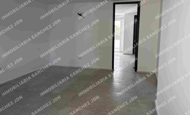 venta Apartaestudio barranquilla