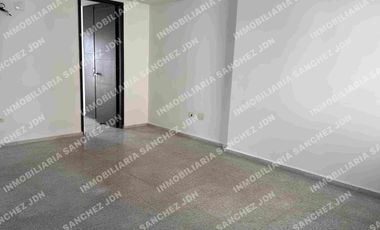 venta Apartaestudio barranquilla