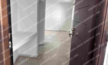 venta Apartaestudio barranquilla