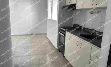 venta Apartaestudio barranquilla