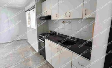 venta Apartaestudio barranquilla