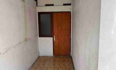 termurah! rumah lux istana gardenia regency cimahi bandung