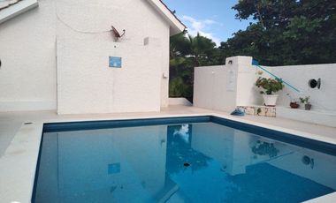 Loft en Fragata Puerto Aventuras en venta