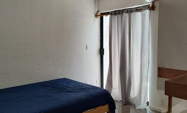 Loft en Fragata Puerto Aventuras en venta