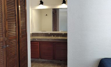 Loft en Fragata Puerto Aventuras en venta