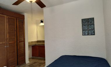 Loft en Fragata Puerto Aventuras en venta