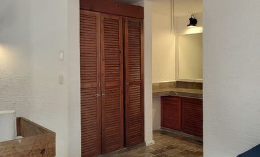 Loft en Fragata Puerto Aventuras en venta