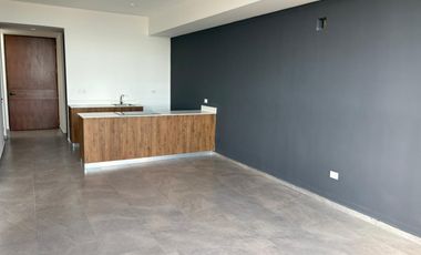 Pent House de 3 recámaras, sin muebles, en Montebello, con amenidades.