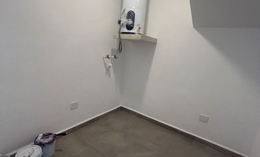 Pent House de 3 recámaras, sin muebles, en Montebello, con amenidades.