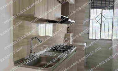 arriendo apartamento alameda del río tucán