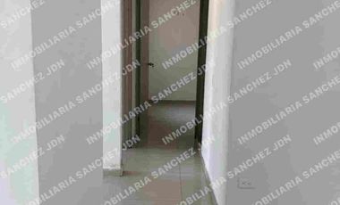 arriendo apartamento alameda del río tucán