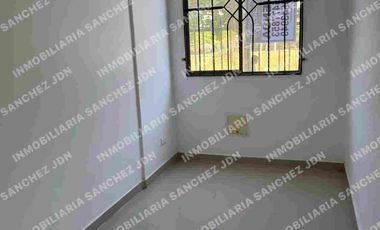 arriendo apartamento alameda del río tucán