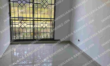 arriendo apartamento alameda del río tucán