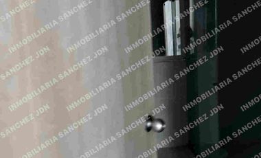 arriendo apartamento alameda del río tucán