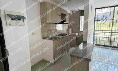 arriendo apartamento alameda del río tucán