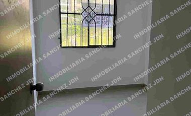 arriendo apartamento alameda del río tucán