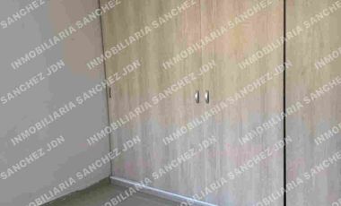 arriendo apartamento alameda del río tucán