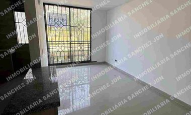arriendo apartamento alameda del río tucán