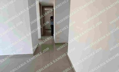 arriendo apartamento alameda del río tucán