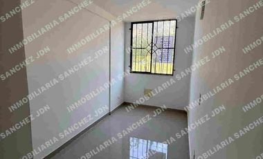 arriendo apartamento alameda del río tucán