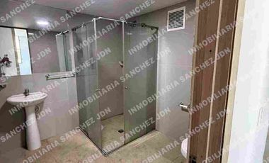 arriendo apartamento alameda del río tucán