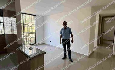 arriendo apartamento alameda del río tucán