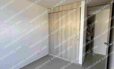 arriendo apartamento alameda del río tucán