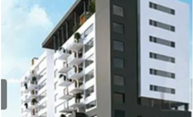 RENTO DEPARTAMENTO AMUEBLADO  CONDOMINIO LIFE, VALLE DE JURIQUILLA