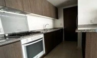 RENTO DEPARTAMENTO AMUEBLADO  CONDOMINIO LIFE, VALLE DE JURIQUILLA