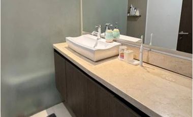 RENTO DEPARTAMENTO AMUEBLADO  CONDOMINIO LIFE, VALLE DE JURIQUILLA