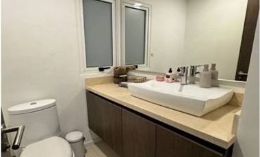 RENTO DEPARTAMENTO AMUEBLADO  CONDOMINIO LIFE, VALLE DE JURIQUILLA