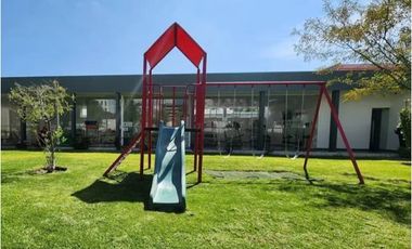 RENTO DEPARTAMENTO AMUEBLADO  CONDOMINIO LIFE, VALLE DE JURIQUILLA