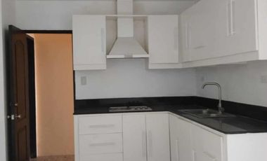 RUSH SALE HOUSE AND LOT FOR SALE INSIDE SANTO NINO VILLAGE BANILAD CEBU CITY