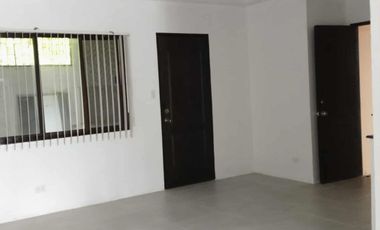 RUSH SALE HOUSE AND LOT FOR SALE INSIDE SANTO NINO VILLAGE BANILAD CEBU CITY