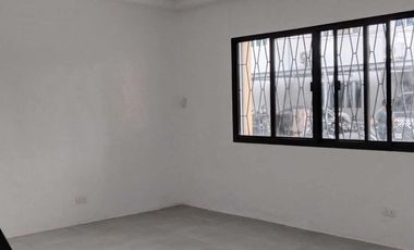 RUSH SALE HOUSE AND LOT FOR SALE INSIDE SANTO NINO VILLAGE BANILAD CEBU CITY