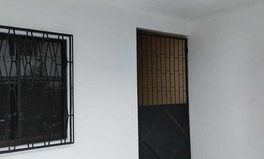 RUSH SALE HOUSE AND LOT FOR SALE INSIDE SANTO NINO VILLAGE BANILAD CEBU CITY