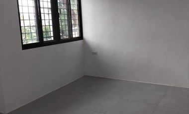 RUSH SALE HOUSE AND LOT FOR SALE INSIDE SANTO NINO VILLAGE BANILAD CEBU CITY