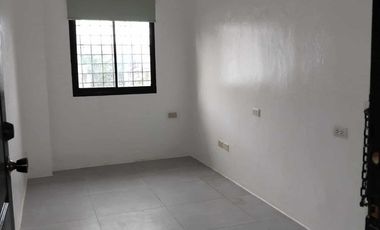 RUSH SALE HOUSE AND LOT FOR SALE INSIDE SANTO NINO VILLAGE BANILAD CEBU CITY