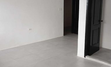 RUSH SALE HOUSE AND LOT FOR SALE INSIDE SANTO NINO VILLAGE BANILAD CEBU CITY