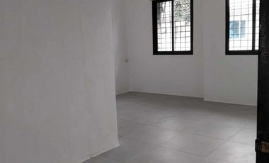 RUSH SALE HOUSE AND LOT FOR SALE INSIDE SANTO NINO VILLAGE BANILAD CEBU CITY