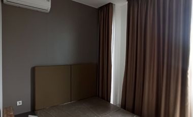 Rumah Siap Huni, Dalam Kota Makassar, Dekat Jalan Ratulangi