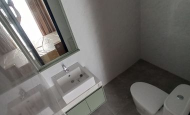 Rumah Siap Huni, Dalam Kota Makassar, Dekat Jalan Ratulangi
